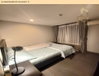 listing thumbnail image 10