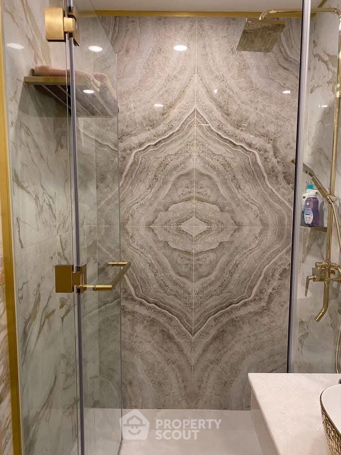 รูป คอนโด 1-ห้องนอน ที่ โคปาคาบาน่า บีช จอมเทียน ใกล้ หาดจอมเทียน (ID 2797212) - รูปที่ 9/9