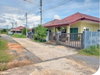 listing thumbnail image 7