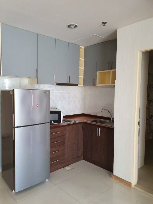 picture Asoke Place (1bed1bath 60sqm) for Rent - 7/16