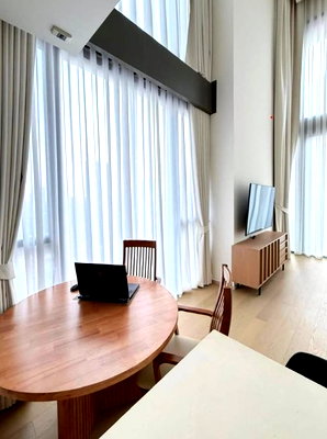 คอนโดให้เช่า : Luxury Condo for Rent Thonglor | City Lifestyle Luxury | Near BTS Thonglor | 140,000 THB/Month | คอนโดหรูให้เช่า ทองหล่อ ไลฟ์สไตล์เมือง หรูหรา ใกล้ BTS ทองหล่อ 140,000 บาท/เดือน – LTHC14940