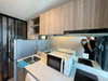 listing thumbnail image 23
