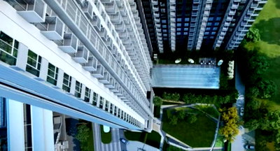 ขายคอนโด : 🔥Rare Item ห้องสวย ราคาต่ำกว่าตลาด The Parkland Ratchada - Wongsawang รีบจองก่อนหลุด 🔥MD-25077504
