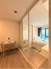 listing thumbnail image 37