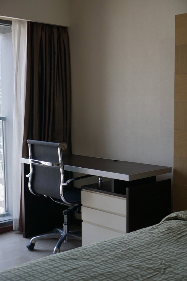 picture Noble Refine 1Bedroom For Rent - 36/40