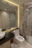 listing thumbnail image 18