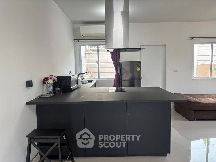 รูป บ้าน 3-ห้องนอน ที่ แกรนด์ พลีโน่ รัตนาธิเบศร์ ใน บางเลน (ID 2791665) - รูปที่ 6/12