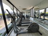 listing thumbnail image 15