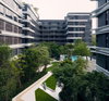 listing thumbnail image 14