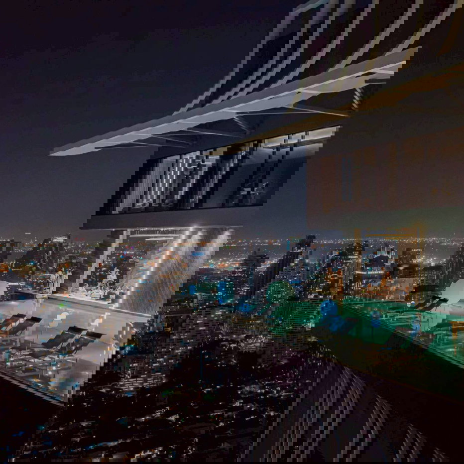 picture [RENT]  ST0834    PARK ORIGIN THONGLOR     (ID with @in front, LINE ID:  @idhomeland) - 24/26