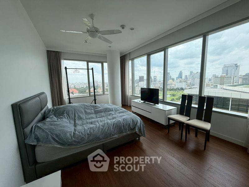 รูป คอนโด 3-ห้องนอน ที่ 185 ราชดำริ ใกล้ BTS ราชดำริ (ID 2798174) - รูปที่ 3/14