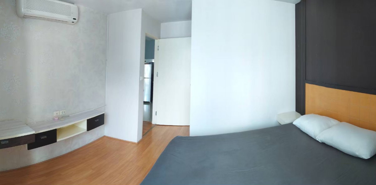 picture Asoke Place (1bed1bath 60sqm) for Rent - 10/16