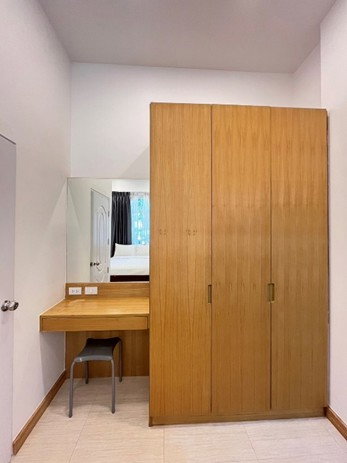 picture House for Rent at Boat Lagoon, Koh Kaew - 10/15