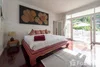 listing thumbnail image 36