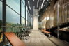 listing thumbnail image 13