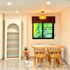 listing thumbnail image 19
