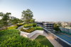 listing thumbnail image 9