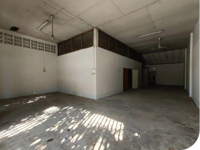 รูป BP00874 ขายบ้านเดี่ยว ตำบลแสนสุข อำเภอวารินชำราบ จังหวัดอุบลราชธานี - รูปที่ 4/8