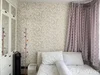 listing thumbnail image 6