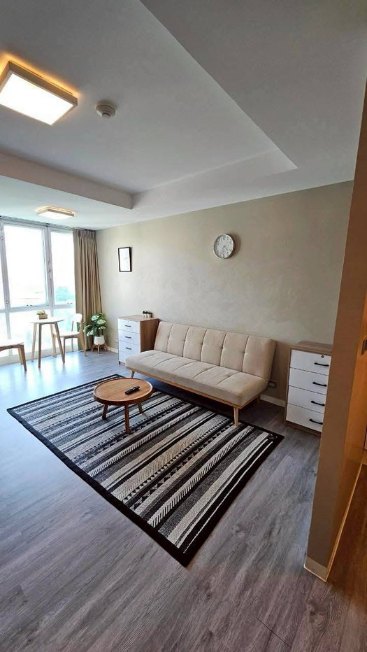 รูป ✅ GDA111 ✅ Line : @p2nproperty - รูปที่ 1/8