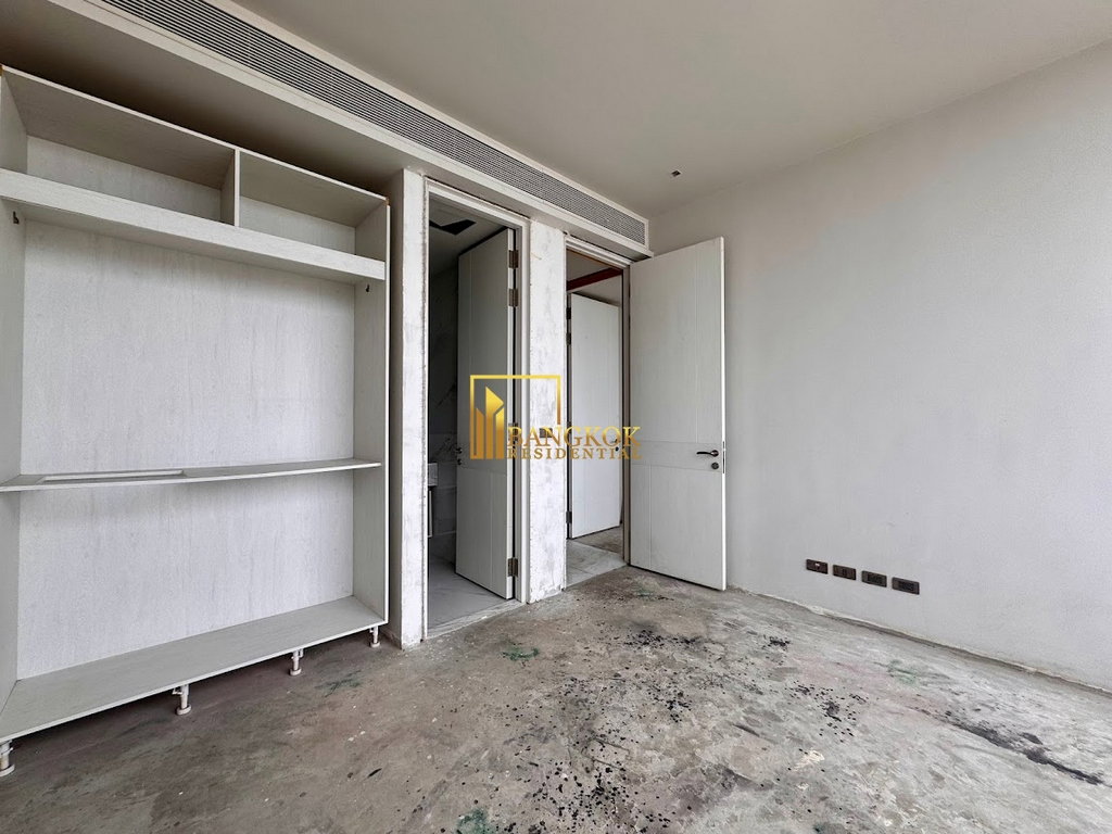 picture Canapaya Residence | Luxurious 4 Bedroom Duplex Condo - BR60512CD - 15/46