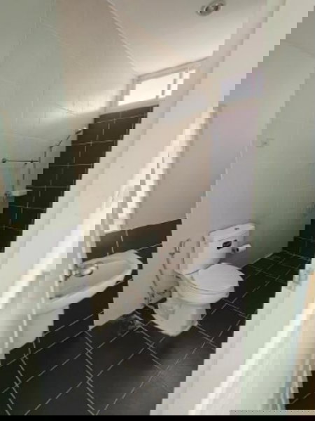 รูป ขายบ้านเดี่ยว เดอะ ธารา รามอินทรา | The Tara Ramintra 80 ตร.ว. ซอยพระยาสุเรนทร์ 35 ใกล้แฟชั่นไอส์แลนด์ - รูปที่ 9/12