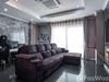 listing thumbnail image 23