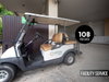 listing thumbnail image 21