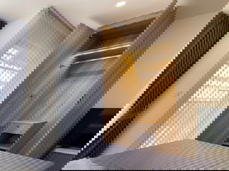 รูป ✅ ให้เช่า Condo Oneder kaset  | 12,000บาท | 1 ห้องนอน 24 ตร.ม.📲 📲 Line : 0842932624 / Junesone520 - รูปที่ 3/5