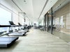listing thumbnail image 17