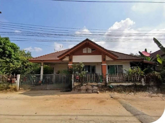picture FOR SALE HOUSE PROPERTY 1423000 BAHT. - 2/8