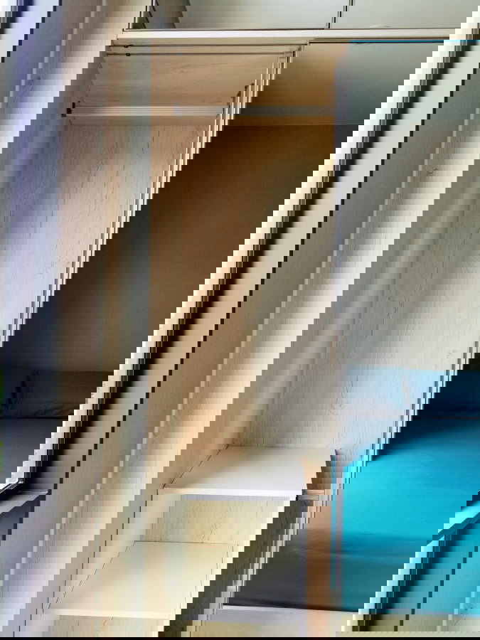 รูป #SC12920​ ​   📌  ให้เช่า | 🟦🟨เจดับเบิ้ลยู สเตชั่น แอท รามอินทรา​​🟥🟩💬 𝑪𝒐𝒏𝒕𝒂𝒄𝒕 𝑳𝑰𝑵𝑬: @𝒔𝒆𝒄𝒓𝒆𝒕𝒑𝒓𝒐𝒑𝒆𝒓𝒕𝒚 🔥✨ - รูปที่ 3/6