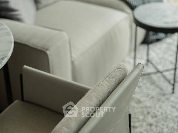 รูป คอนโด 1-ห้องนอน ที่ 28 ชิดลม ใกล้ BTS ชิดลม (ID 2595129) - รูปที่ 17/47