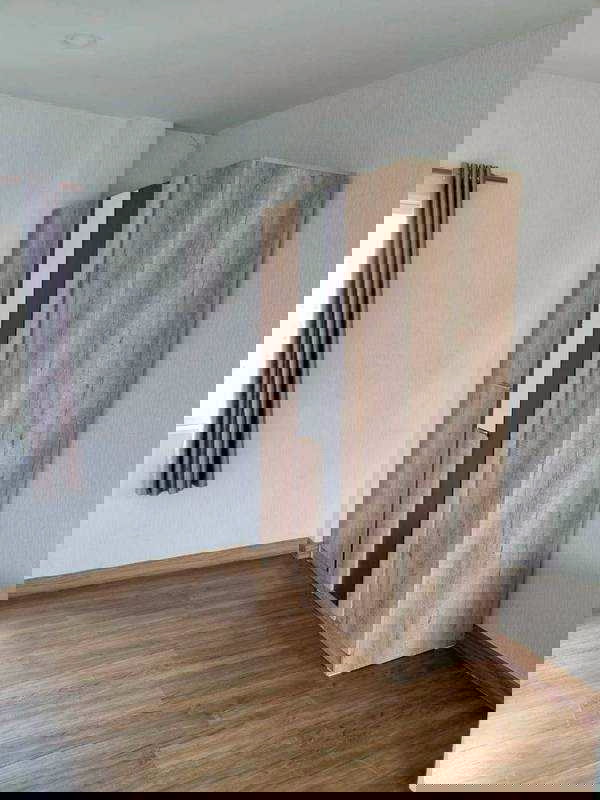 รูป 🔴RV21453🟡 ให้เช่าถูกมาก👍 บ้านเดี่ยว หมู่บ้านเซนโทรชัยพฤกษ์-แจ้งวัฒนะ 💛🧡 ✅แอดไลน์ @mproperty (มี @ ด้วย) แอดมินตอบไว - รูปที่ 17/20