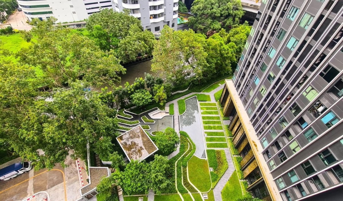 picture Life One                    Wireless  - 8/9