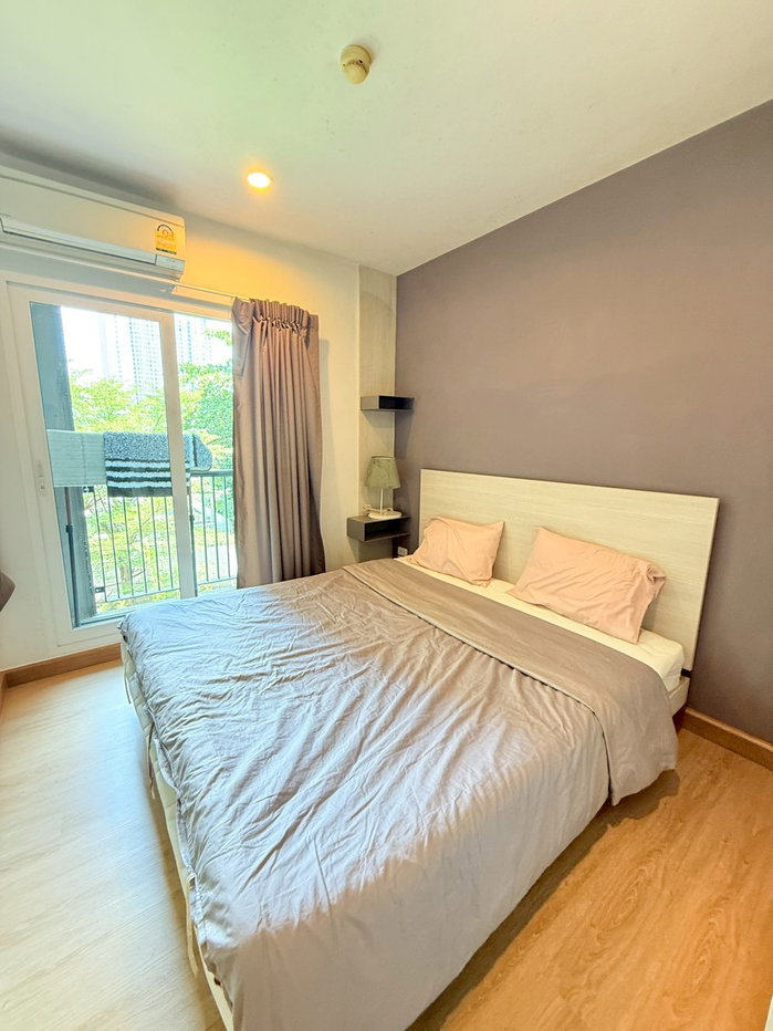 รูป 🤝🏻RB24058 ให้เช่าถูกมาก👍เดอะ คีย์ สาทร - ราชพฤกษ์✅แอดไลน์ @mproperty( มี @ ด้วย) แอดมินตอบไว - รูปที่ 2/14