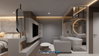 listing thumbnail image 5