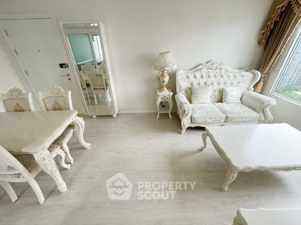 picture 2-BR Condo at Aspire Sathron - Thapra near BTS Talat Phlu (ID 2798024) - 3/14