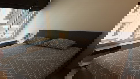 39 by Sansiri 1 Bedroom For Rent