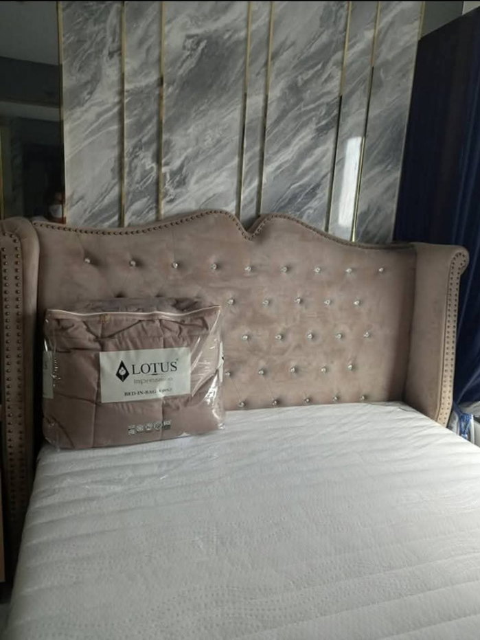 รูป I-Condo สุขุมวิท105 | 1 ห้องนอน 32 ตร.ม. แต่งสวย พร้อมอยู่ พ.ค. เพียง 8,500 บาท! - รูปที่ 2/18