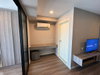 listing thumbnail image 19