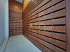 listing thumbnail image 30