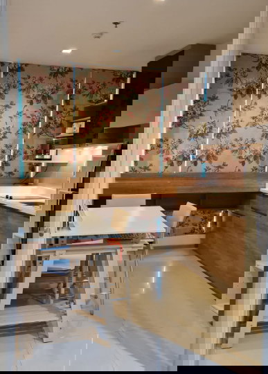 picture Rhythm Phahol - Ari - 4/10