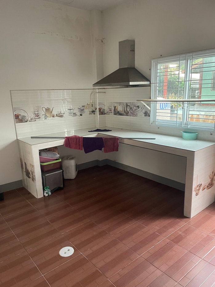 รูป ขายอาคารพาณิชย์ 3 ชั้น 1 คูหา 3ห้องนอน 4 ห้องน้ำ - รูปที่ 2/5