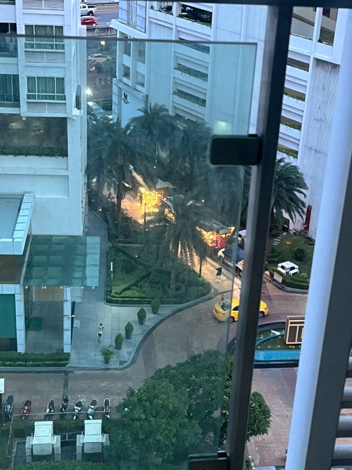 รูป 🏢 ขายคอนโด : T.C. Green (ที.ซี. กรีน)   รหัสทรัพย์ | 📌LNP-C12832  - รูปที่ 14/14