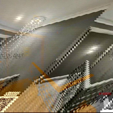 รูป เช่า บ้านเดี่ยว เซนโทร บางนา หลังใหญ่ ตกแต่งสวย ใกล้ Mega บางนา - รูปที่ 8/33