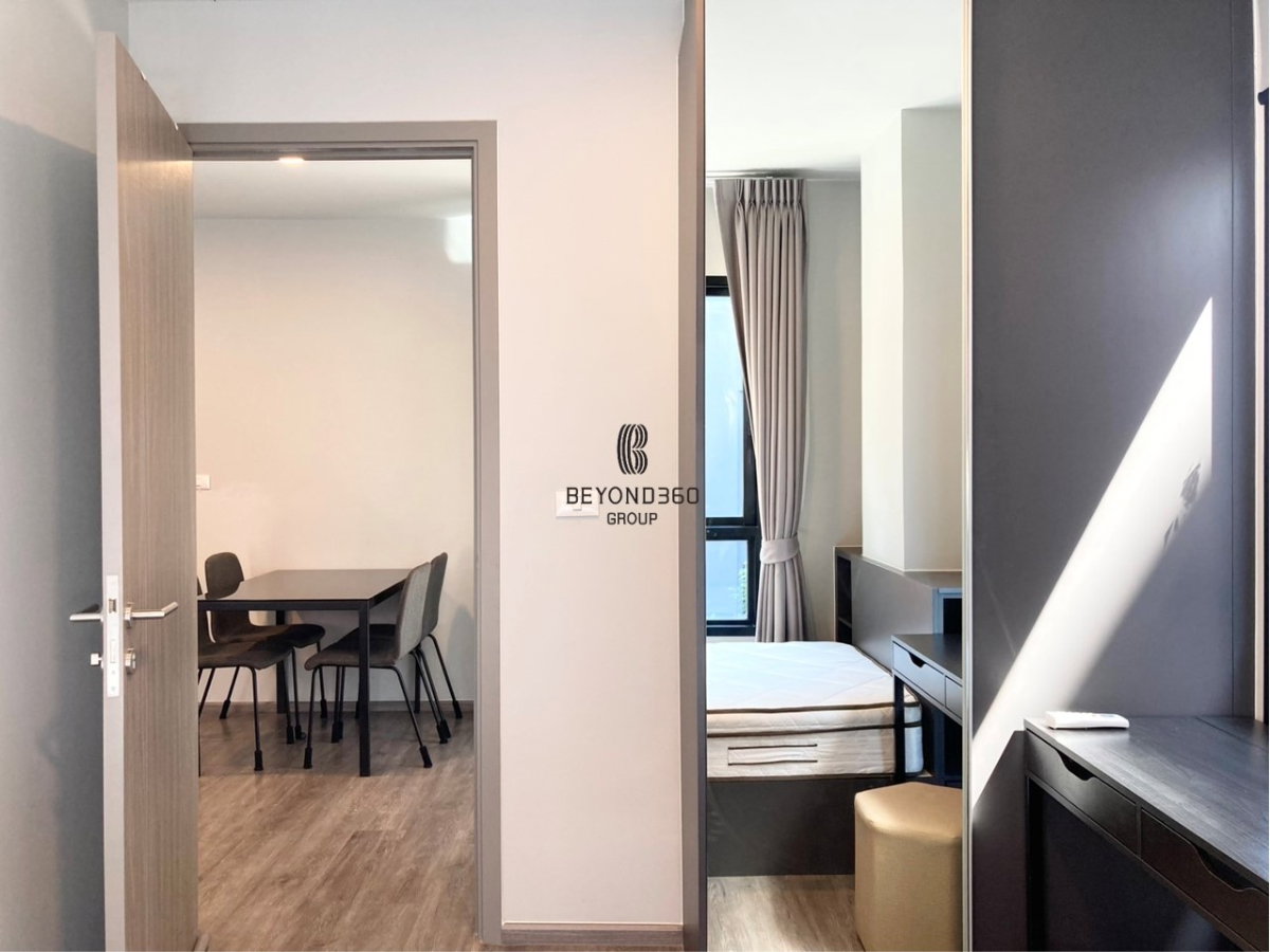 picture Monte Rama 9   🌟PN-00006511🌟 - 13/20