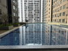 listing thumbnail image 50