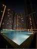 listing thumbnail image 68