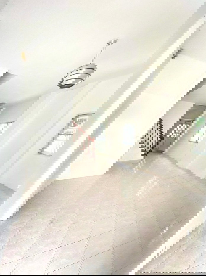 รูป R146 🚨ทาวน์โฮม 3 ชั้น ทำเลโชคชัย 4  ใกล้ MRT ภาวนา เพียง 6,490,000 บาท 🔥🔥 - รูปที่ 3/7